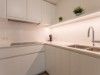 Bild 11 - Innen