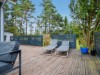 Billede 15 - Terrasse