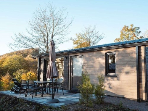 Sommerhus - 4 personer -  - 57439 - Attendorn