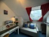 Bild 22