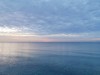 Image 6 - View of water