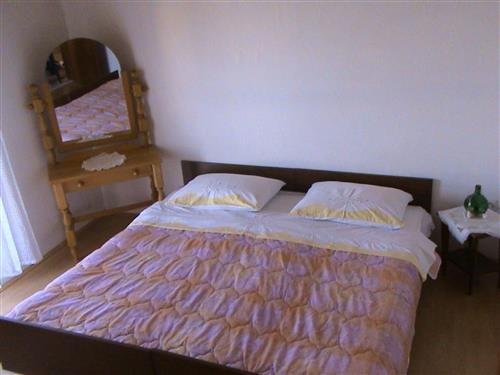 Ferienwohnung - 2 Personen -  - Korcula/Racišce - 20264