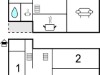 Image 25 - Floor plan