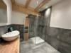 Bild 41