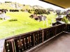 Bild 43 - Aussen