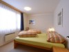 Bild 11 - Ude
