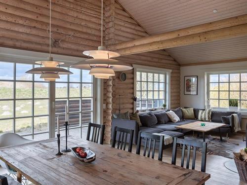 Holiday Home/Apartment - 10 persons -  - Marielyst Strandpark - Marielyst - 4873 - Væggerløse