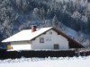 Bild 43