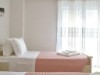 Bild 18 - Innen