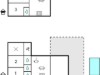 Billede 40 - Plantegning