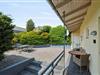 Billede 4 - Terrasse