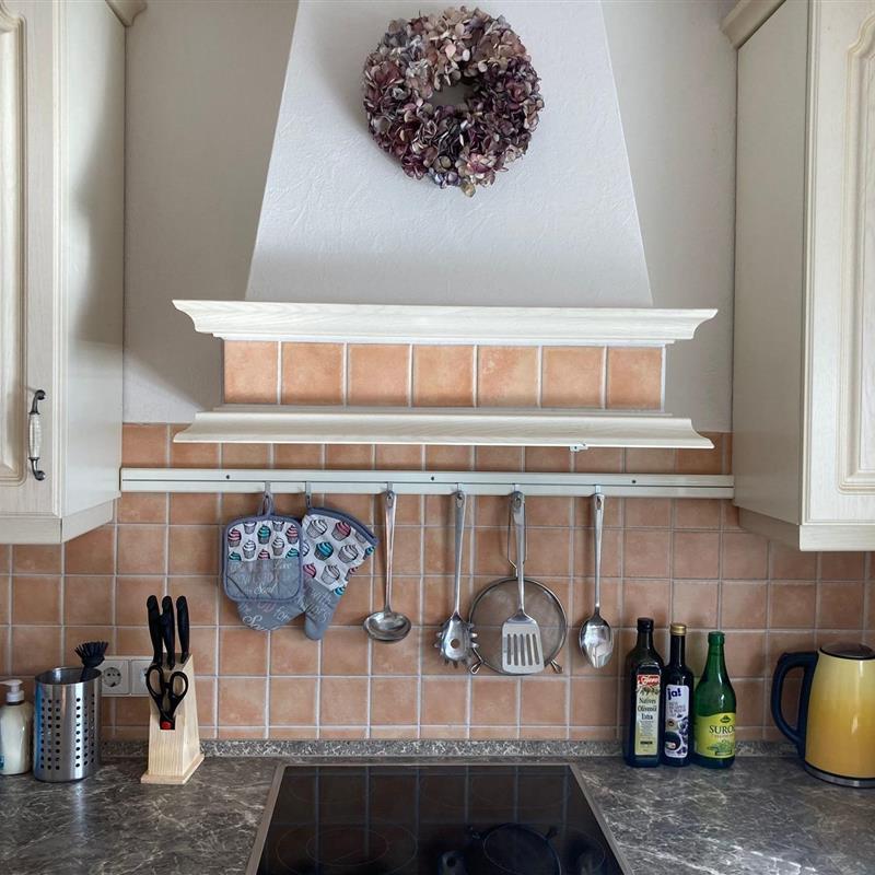 Sommerhus - 6 personer -  - Lönsweg - 28717 - Bremen