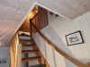 Image 29 - Inside