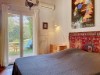 Bilde 10 - Inne
