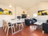 Bilde 15