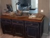 Bild 22