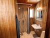 Bild 9 - Badrum