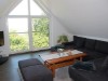 Bild 24