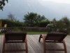 Image 11 - Outside