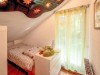 Bild 12 - Inde
