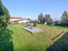 Bild 16
