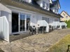 Bilde 48 - Ude