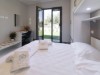 Bild 4 - Innen
