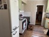 Bild 30 - Innen