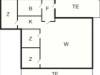 Image 28 - Floor plan