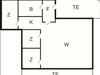 Image 16 - Floor plan