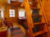 Bild 13 - Inde