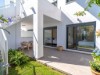 Bild 33 - Aussen