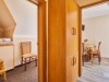 Bild 32 - Inde