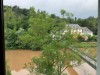 Bild 12 - Ude