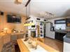 Bild 22