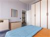 Bild 15 - Innen