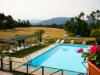 Billede 44 - Ude