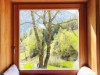 Image 36 - Outside