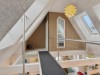 Bild 21