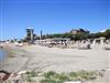 Bild 38 - Aussen
