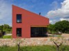 Bild 32