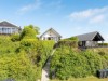 Bild 11 - Fasad