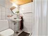 Bild 24 - Badezimmer