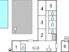 Billede 40 - Plantegning