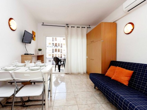 Ferielejlighed - 4 personer -  - 17480 - Rosas / Roses