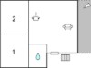 Image 22 - Floor plan