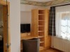 Bild 17