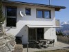 Image 7 - Outside