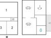 Image 24 - Floor plan
