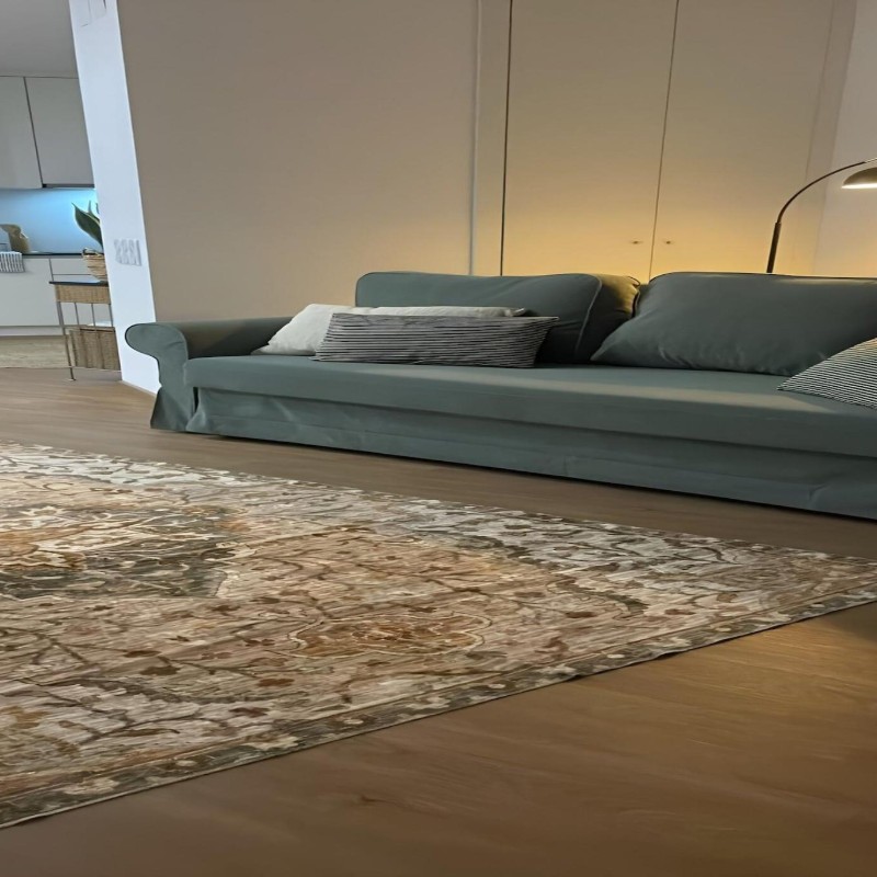 Ferielejlighed - 4 personer -  - 2150-200 - Golegã